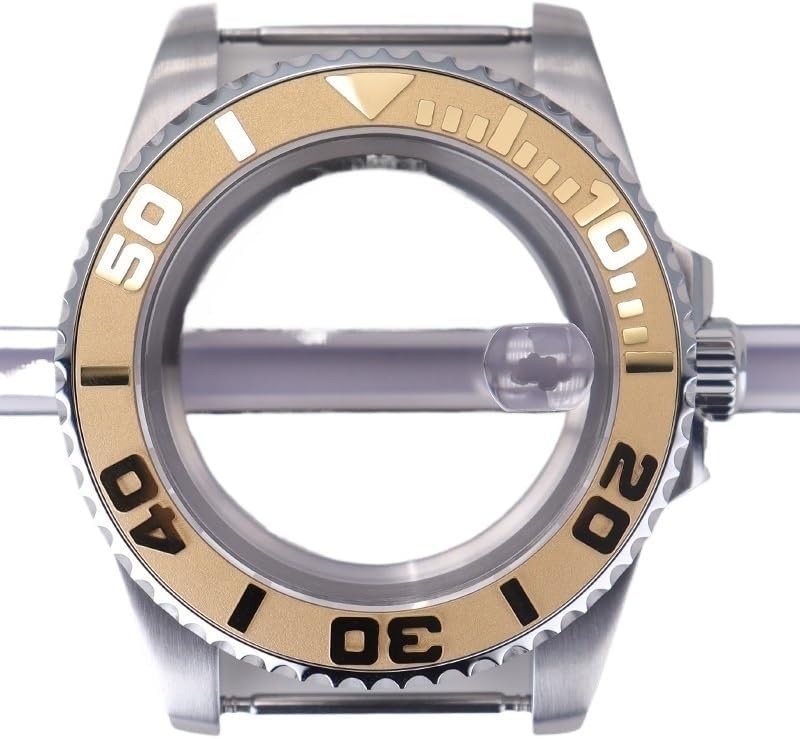 かえるあひる Panasonic DMR-2W102 DIGA かえるあひる Panasonic DMR-2W102 DIGA 楽天市場】DIGA ディーガ