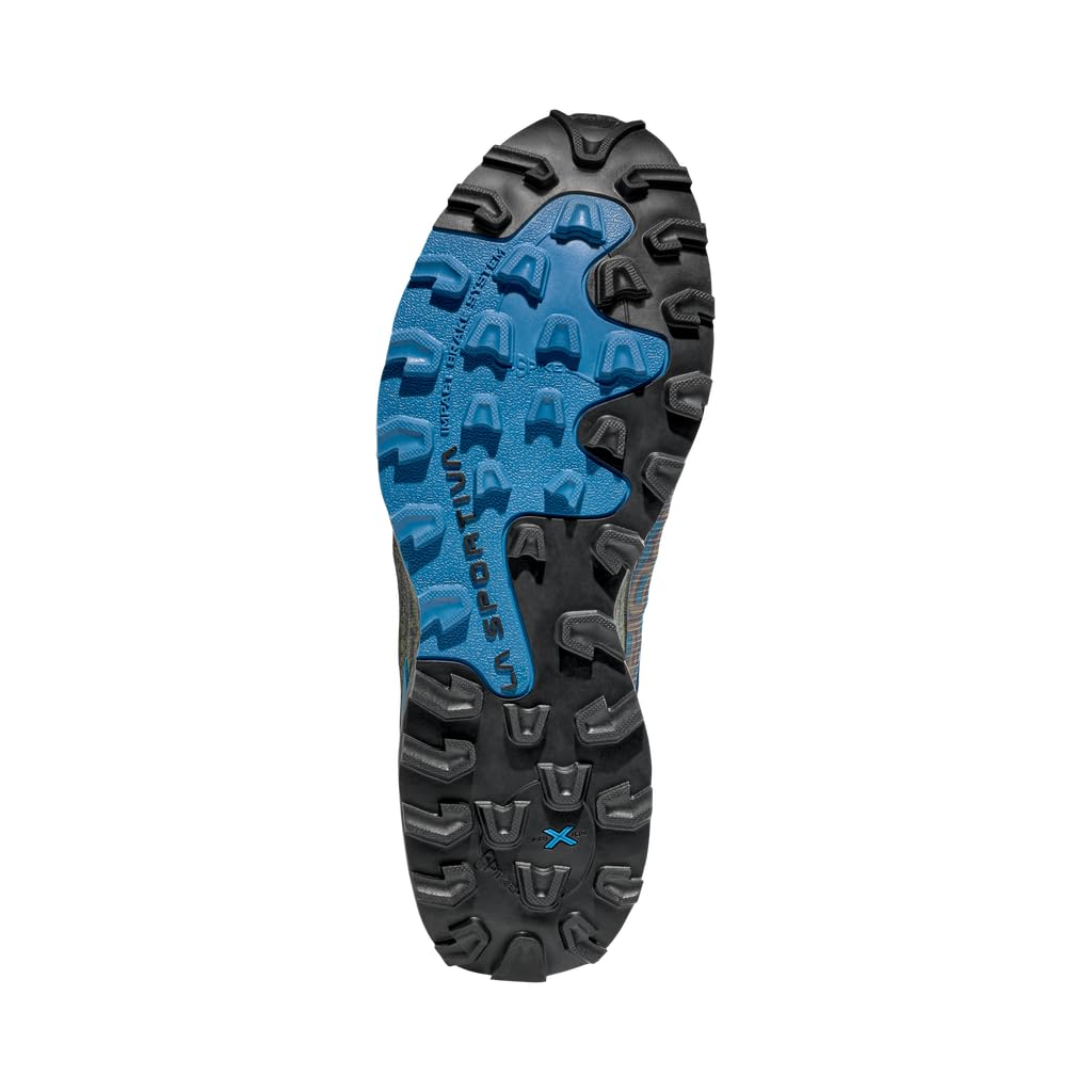 LA SPORTIVA Tempesta GTX - Zapatillas de Trail Running para hombre