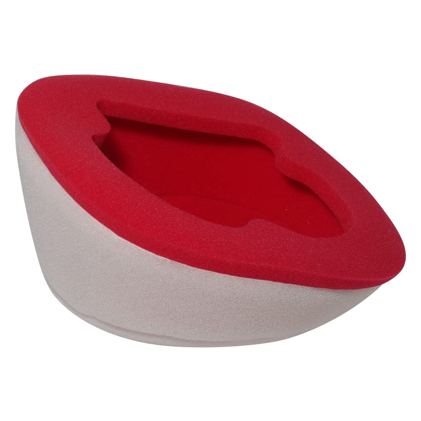 Amazon.com: Air filter for KTM replace air filter for KTM  