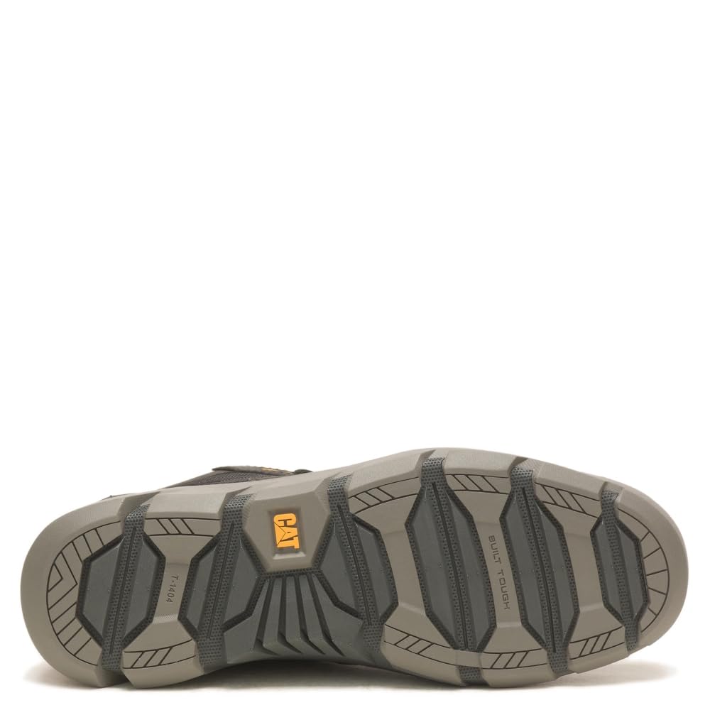Cat Caterpillar Scarpe da trekkingUomo