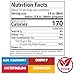 ICEE 4 Pack Slushie Syrups. Genuine ICEE Shaved Ice Snow Cone Syrup including Watermelon, Lemonade, Blue Raspberry & Cherry Flavors. 4 x 6.1floz. Perfect For Snow Cones, Slushies, Sodas & Ice Pops.