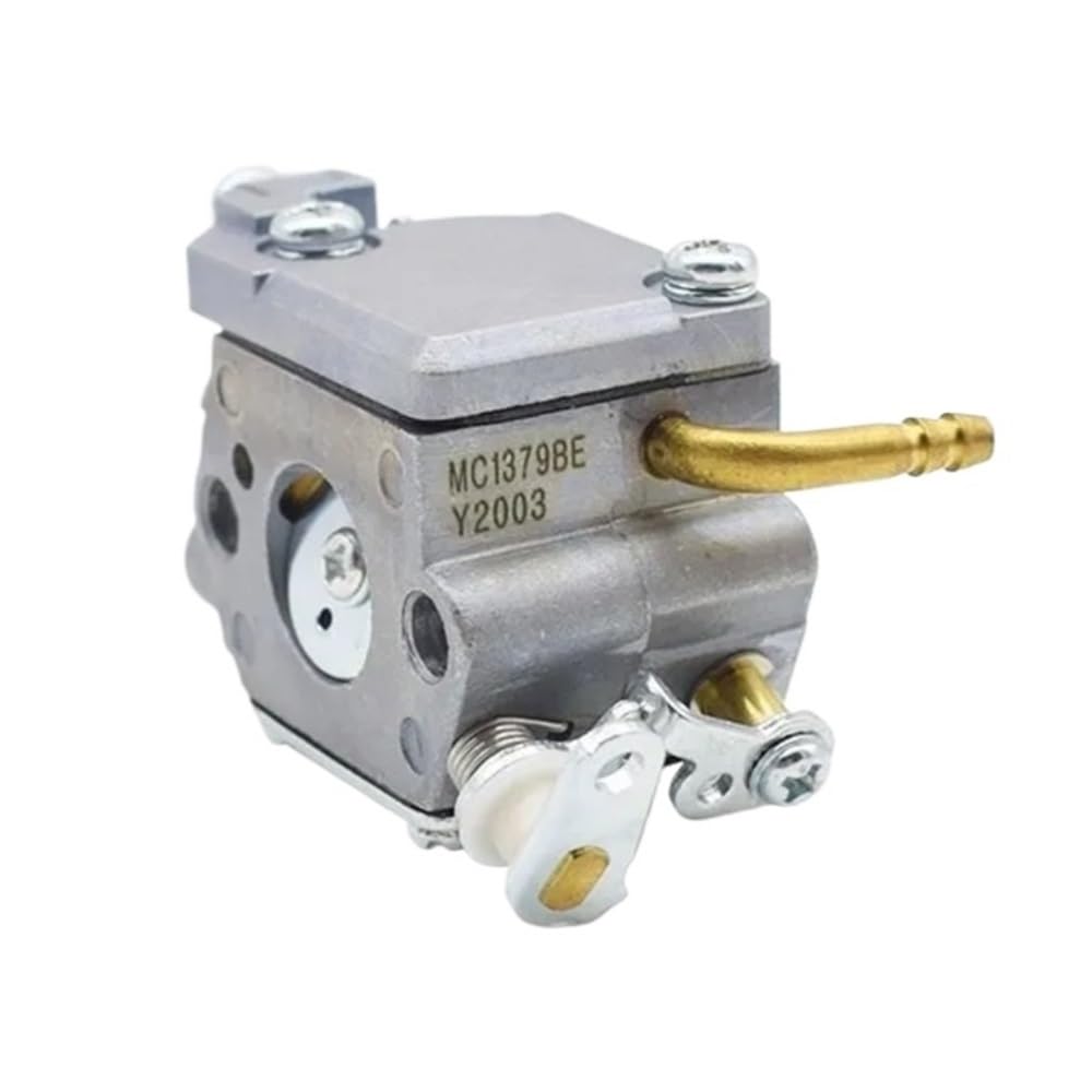Carburateur K25CC 2500 G2500 WT962 résout problème démarrage