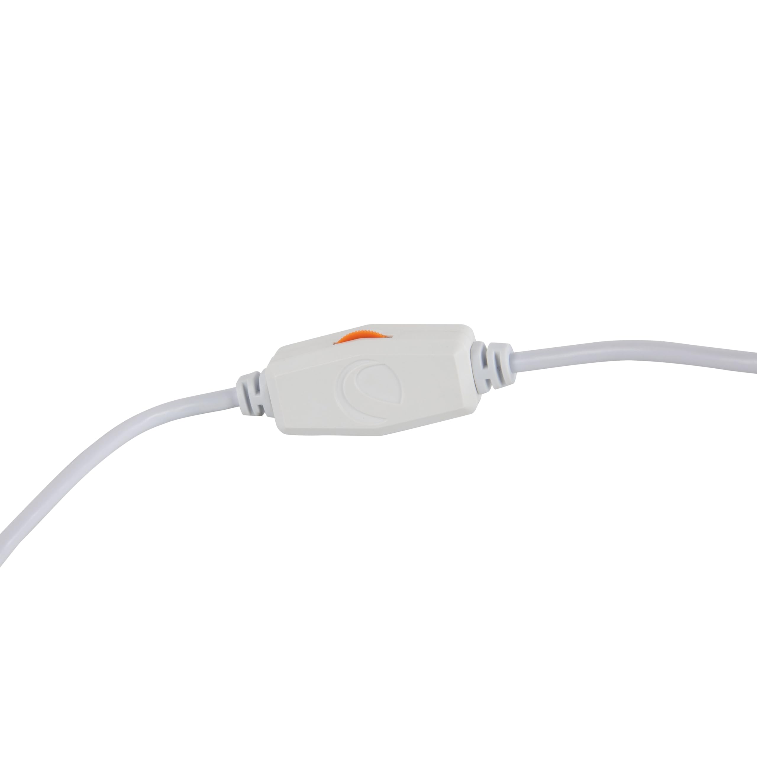 Celestron 44308 Microscopio digitale manuale Pro, Ingrandimento 20x-200x, Grigio/Bianco
