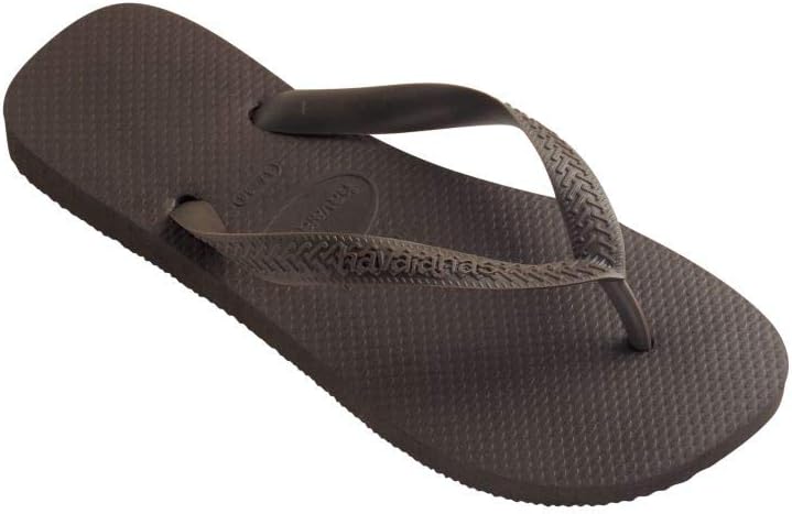 Havaianas Unisex's Top Flip Flops