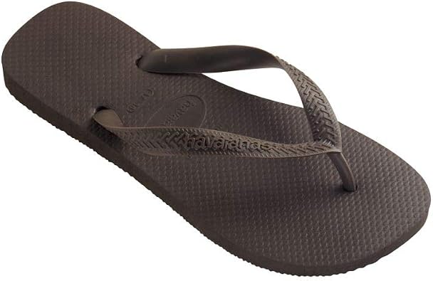Havaianas Unisex's Top Flip Flops