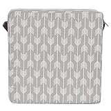 Kompakte Bauweise, Aufenthalte Ideal für den Einsatz zu Hause oder zur Entnahme, Restaurants oder für eine Nacht. Es wird nicht nur die Sicherheit Ihrer Kinder gewährleisten, sondern auch ihnen helfen, ihre Mahlzeiten zu genießen.