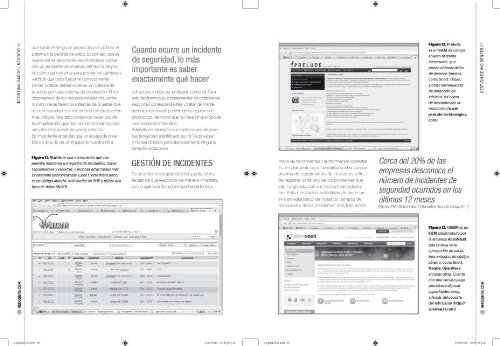 SEGURIDAD INFORMATICA P/FABIAN PORTA