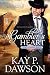 A Gambler's Heart (Love's A Gamble Book 1)
