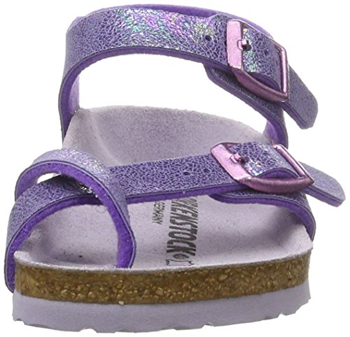 Birkenstock Kids 1003427_84