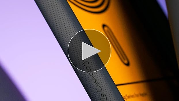 Amazon.co.jp: 【2023年新型・磁力強化】 Caseology