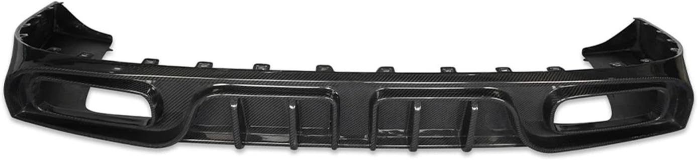 2274-V レクリアリキッド フィトンチッド 未使用 2個セット unityレ