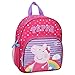 Mochila Peppa Make Believe