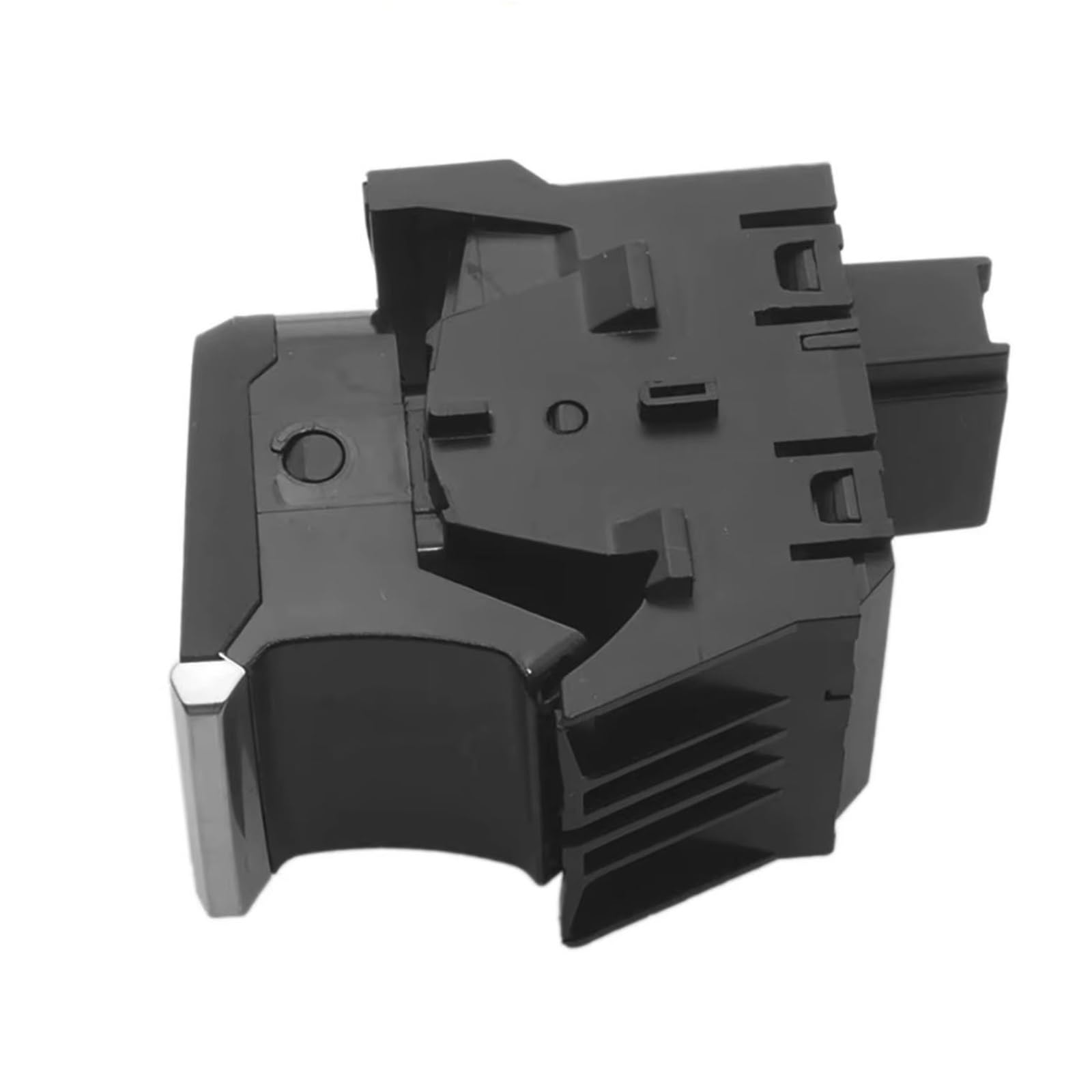 Botón De Freno De Coche para RS4 para Avant para Quattro 8W