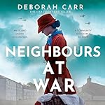 Cover of Neighbours at War