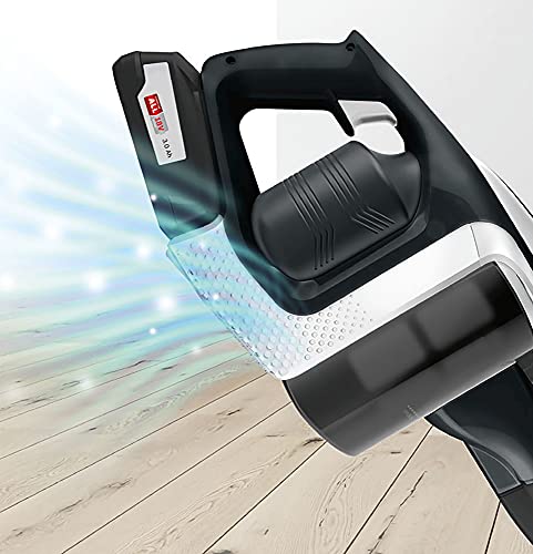 Bosch Huishoudapparaten Unlimited Serie 8. - Image 4