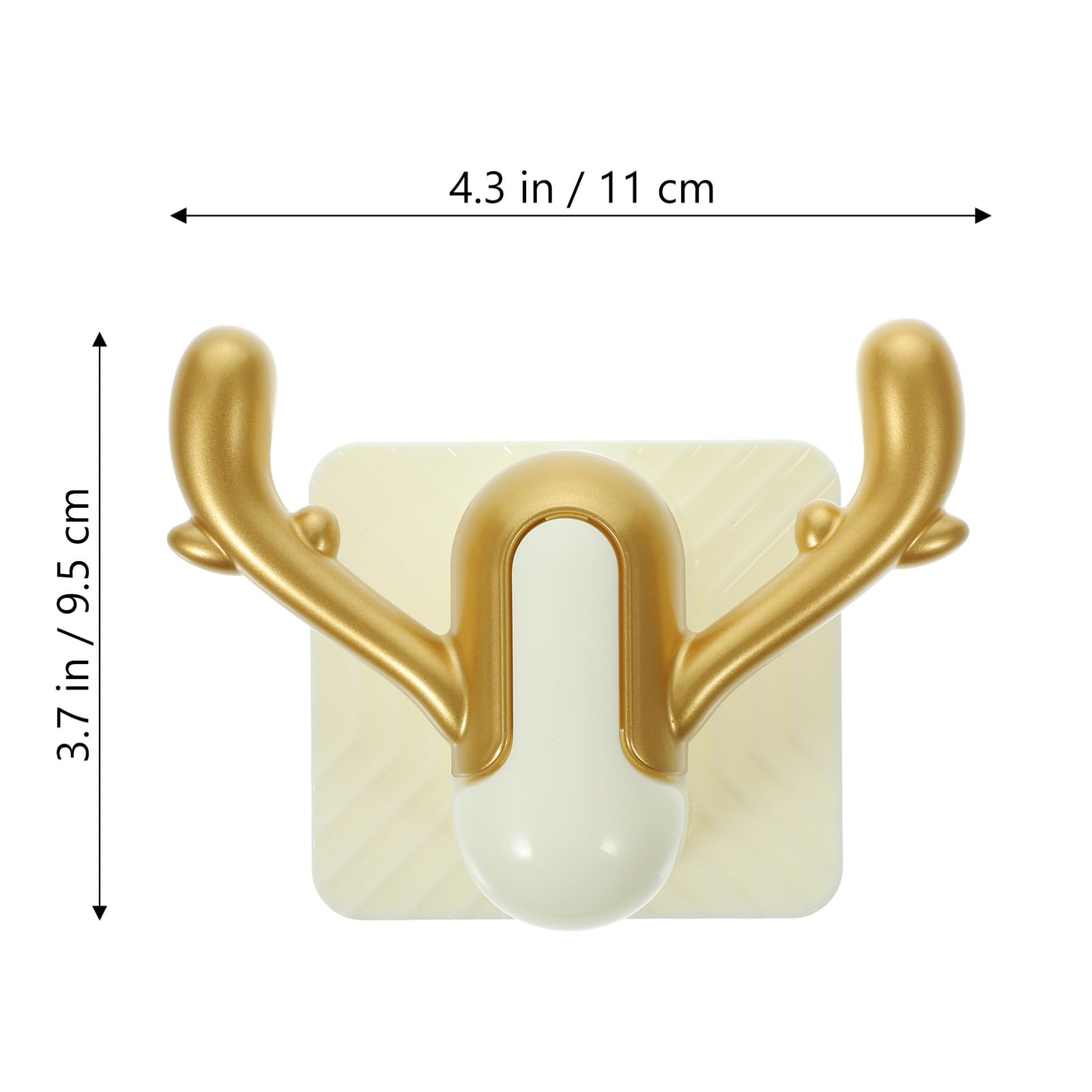 Vaguelly 2pcs Punch Wall Mounted Slipper Rack Non Damaging Shoe Holder for Bathroom Easy Install Storage Sleek Design for Neat Home Organization
