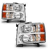 Small manufacture image 10