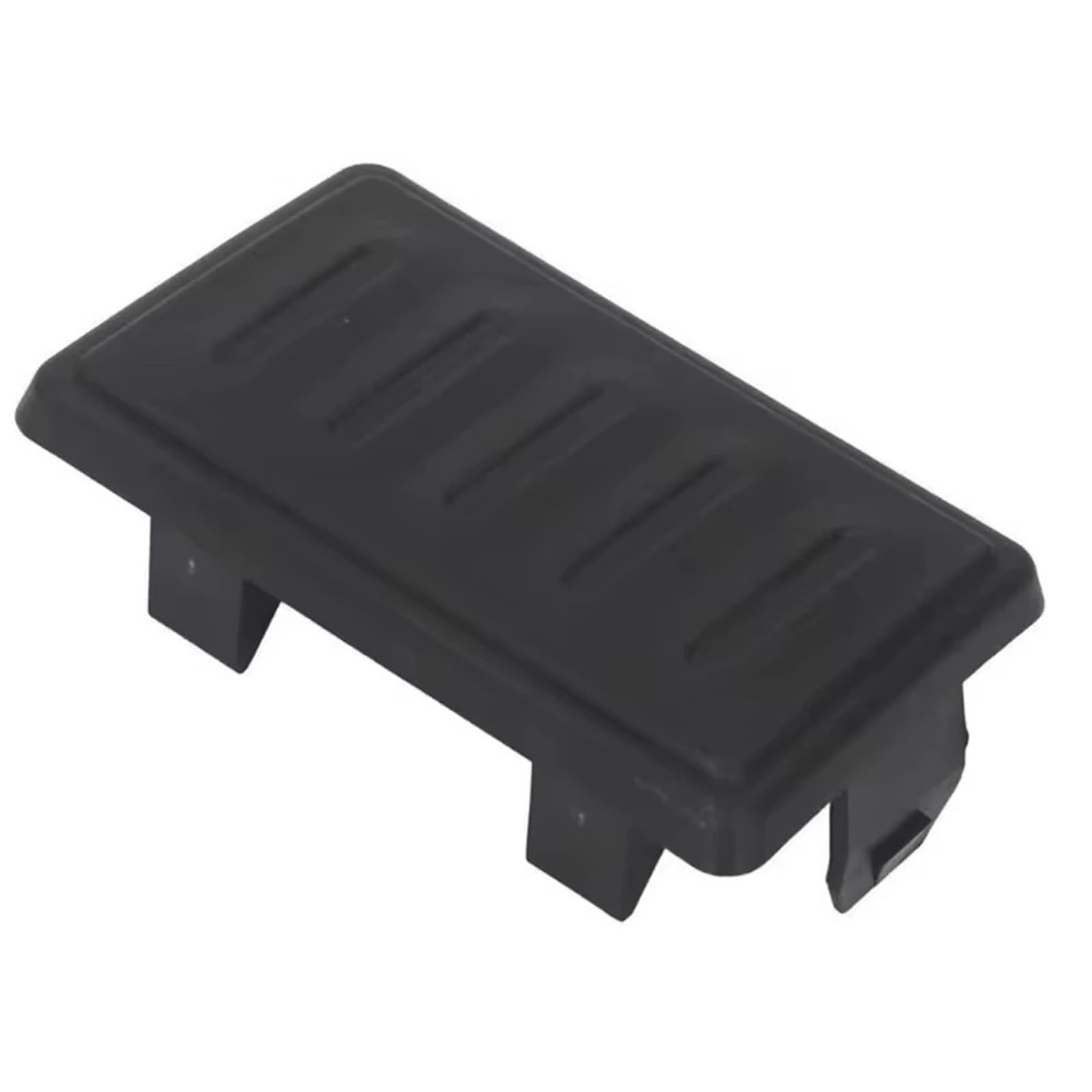 Techauto One Color Fit For Versa Cube Tiida Livina Geniss 2005 2010 Filter Cover Oem 16526 Ed000 Upper Air Filter Cover