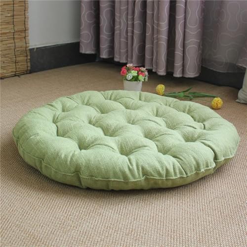 [DLAWF] ԂƂ NbV zc J[7 ~ tANbV    ᔽ 75CM 肪ɂȂȂ azc Sn a ۍzc ֎q ԂƂ  k _炩  ~ V[gNbV