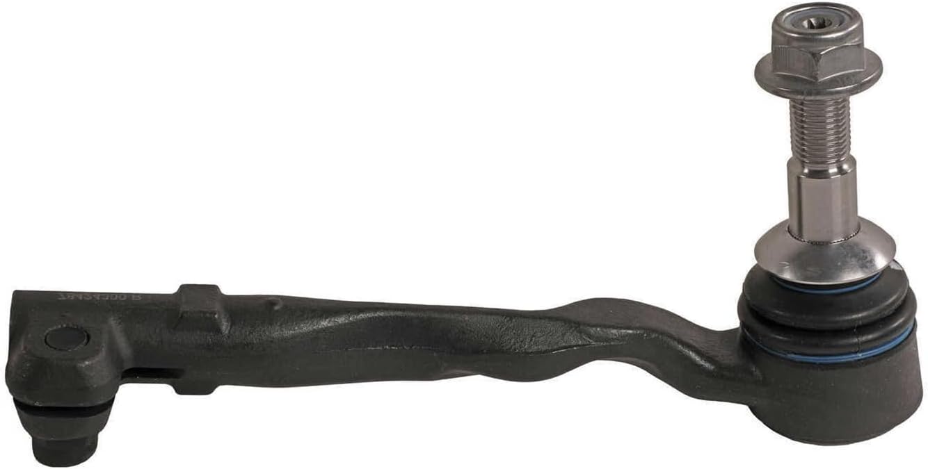 Front Outer Tie Rod - ES801683 / ES801682