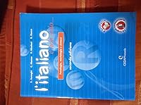 ITALIANO E NON SOLO UNICO 8813254113 Book Cover