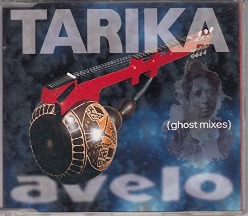 Avelo Autographed By Band