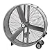 Air King 42" Industrial Drum Fan