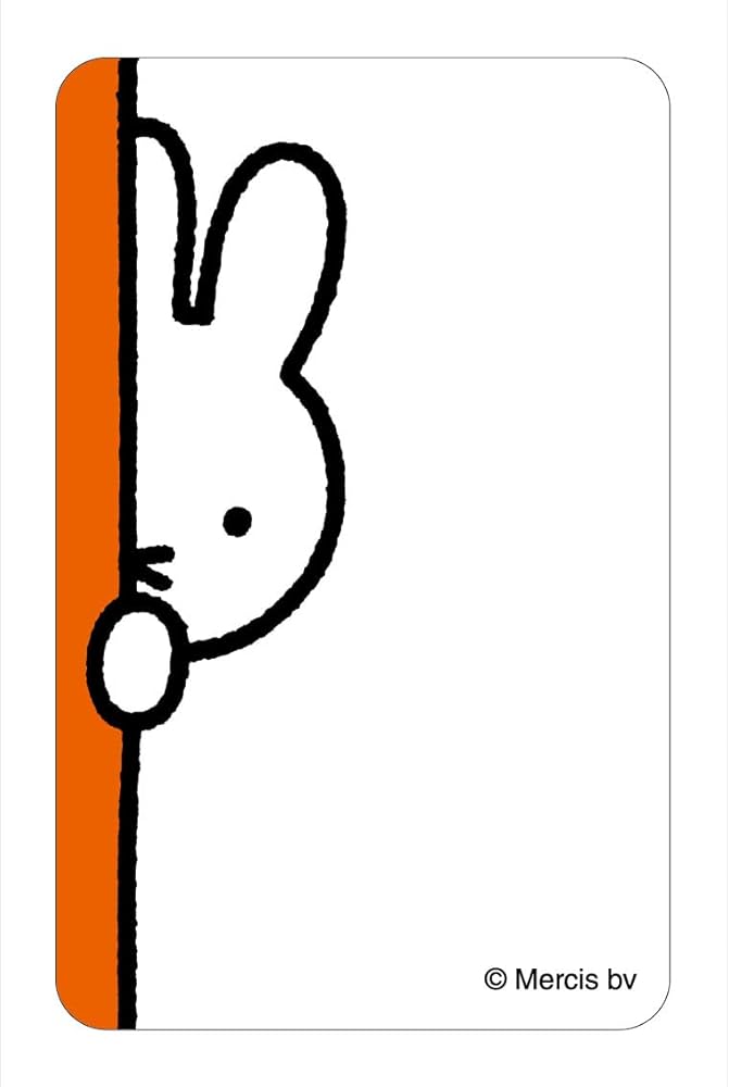 Amazon | ミッフィー まじかる百貨店クリアカード③ | バッジ | おもちゃ