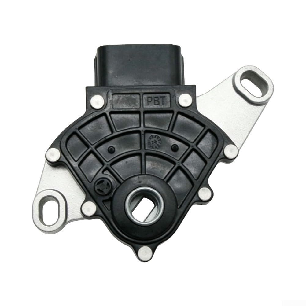 Interruptor Seguridad Transmisión Automática 2001-2005