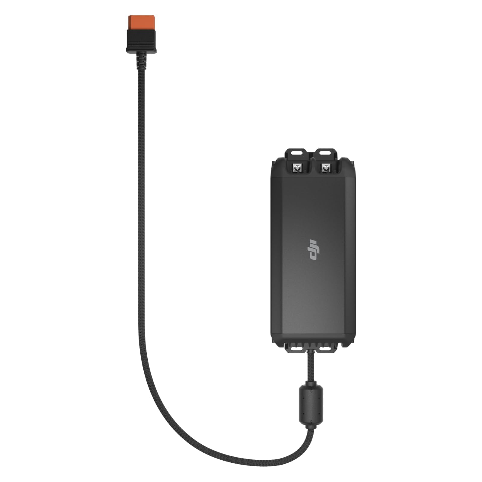 Chargeur Super Rapide pour véhicule de 1 KW DJI Power