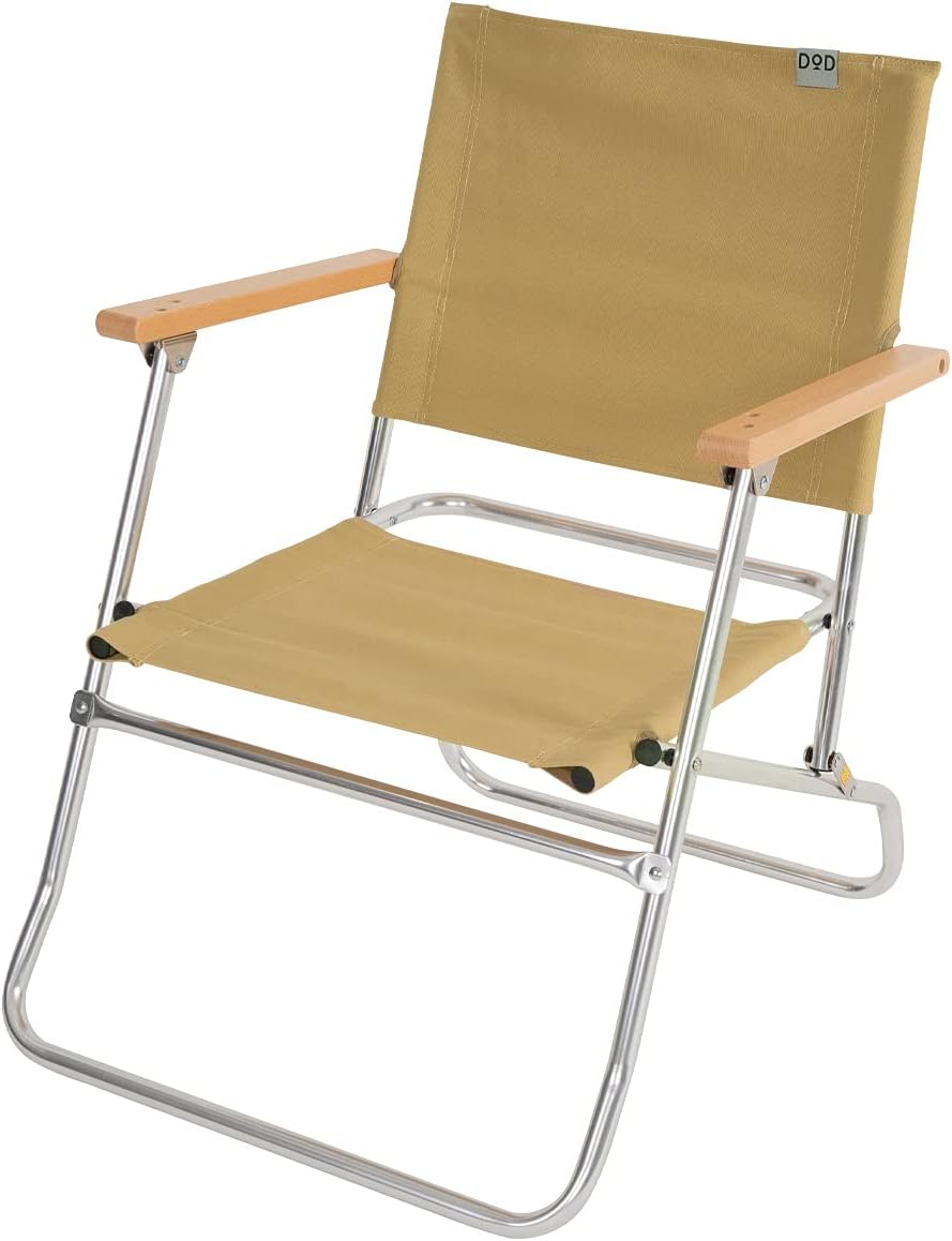 本革クッション付き CH24 Yチェア ビーチソープ仕上げ 45cm ビーチ