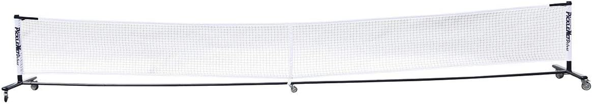 Oncourt Offcourt PickleNet Deluxe Replacement Net