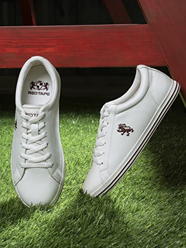 Image of Red Tape Women's Sneakers
