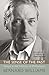 The Sense of the Past: Essays in the History of Philosophy