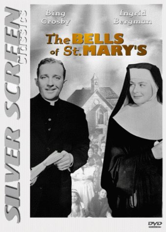 Bells of St. Marys,the [DVD]