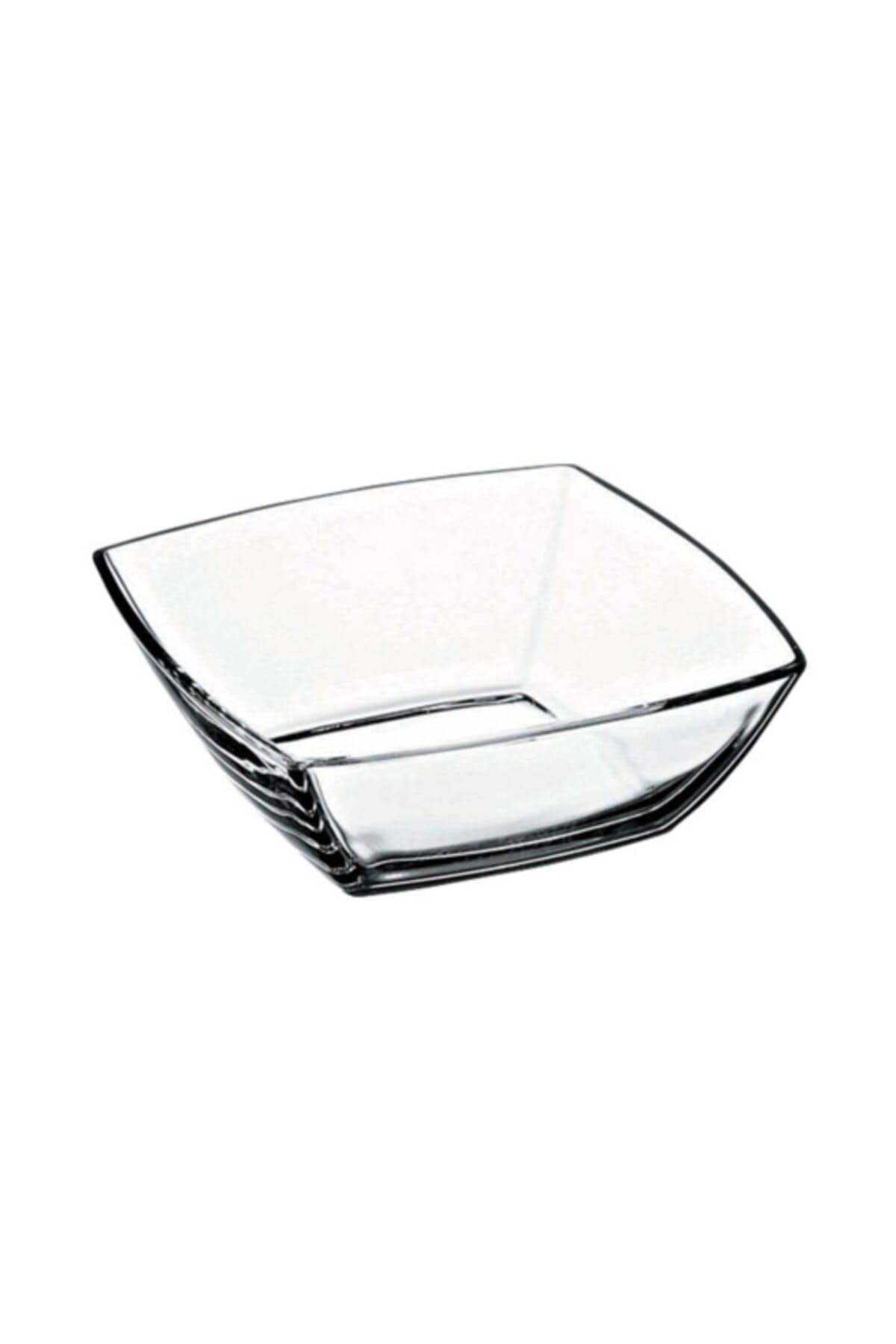 Paşabahçe Tokio Kase 17 cm 580 cc
