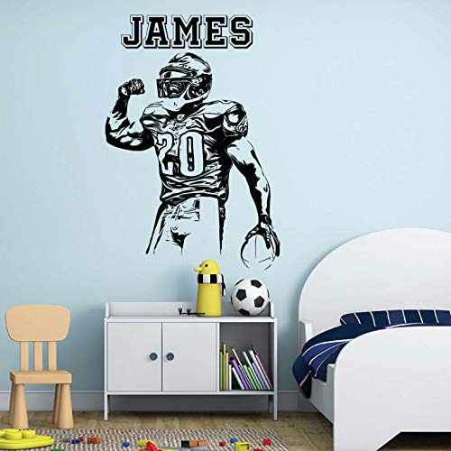 20 Best Football Wallpapers Nfl Reviews in 2022 BNB