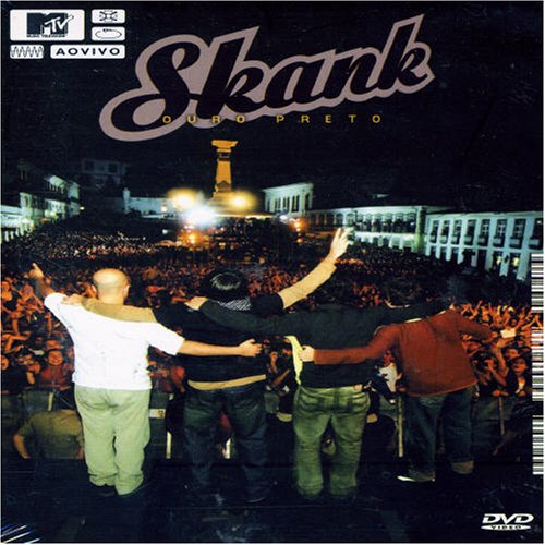 Mtv Live [Audio CD]
