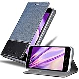 fundas para bq aquaris u2 OTROS: A pesar de la buena protección, recomendamos una película protectora para la pantalla. Esta proporciona protección adicional contra aranazos en la pantalla y está disponible en nuestra tienda. ¡El teléfono inteligente, el dinero y las tarjetas que se muestran NO están incluidos!