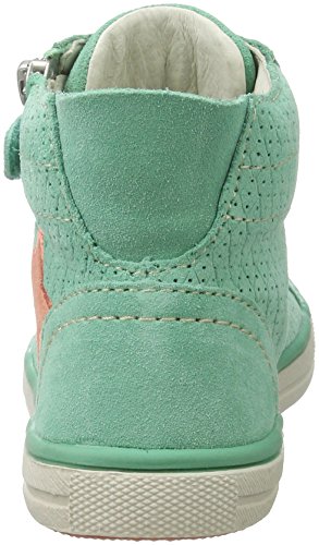 Lurchi Saskia, Sneaker Bambina