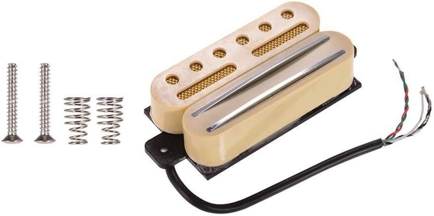 君島大空 レコード 3枚セット売り 【公式通販】 [サイン入]君島大空