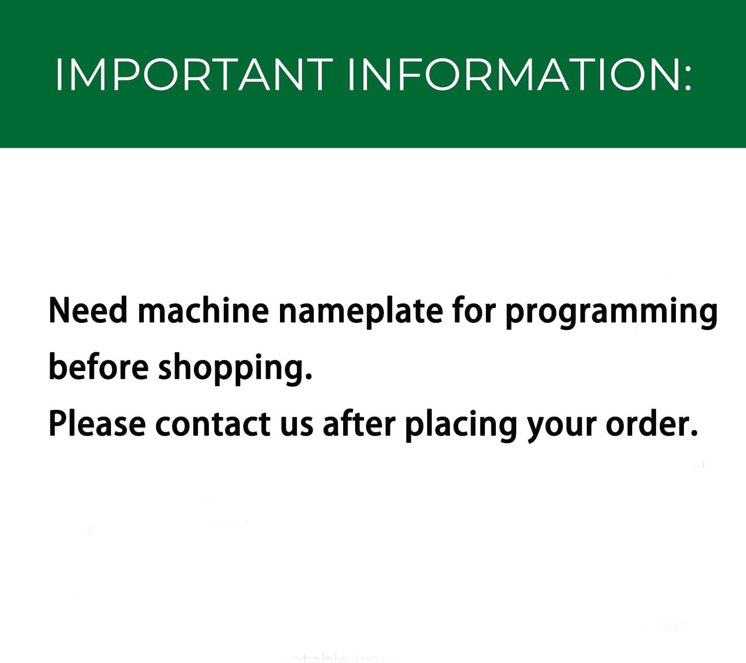 348-2377 ECU ECM Electronic Control Module Programmed for CAT Caterpillar 3126 3126B 3126E C7 C15 C16 C18 C-10 C-12 C-18 C-15 C-16