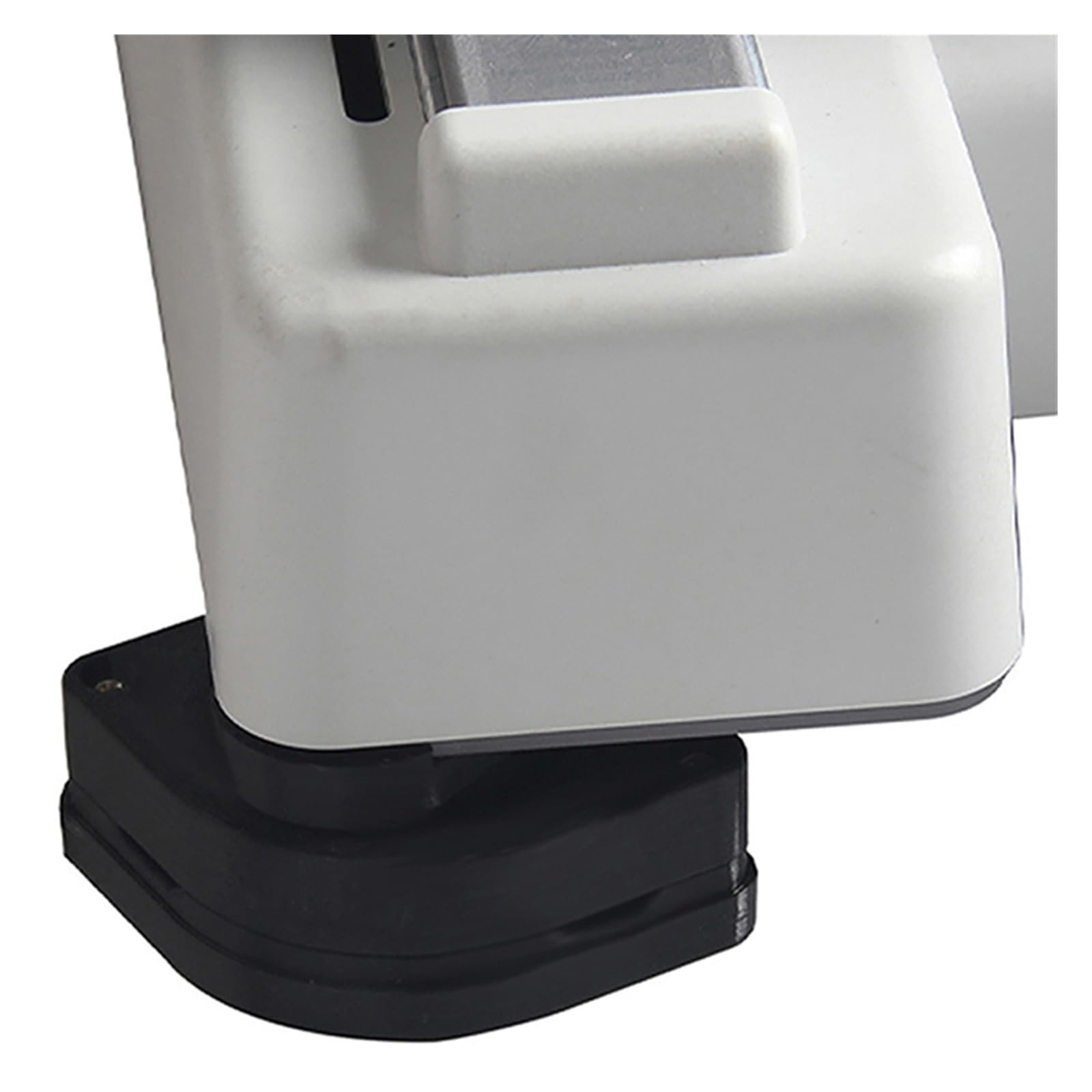 Compatibile con Bambu Lab, piedini HULA for P1P/P1S