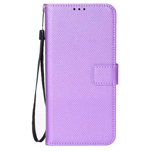 AGENIUS�EFor Edge 60 �P�[�X 60s/Edge Pro/Edge 60s Pro �蒠�^ �J�o�[ PU���U�[ �X�g���b�v�t�� �X�^���h�@�\ �J�[�h���[ For ���g���[�� �G�b�W 60 �v��/60s �v��(�u���[)