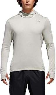 adidas running sweatshirt