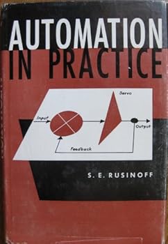 Unknown Binding Automation in practice Book