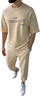 ترنج اوفر ساز خامه سمر ميلتون ليكرا - مناسب للمنزل والخروج والنوادي- معالج ضد الوبر والنكماش