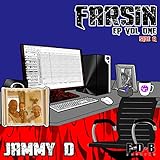  Control (Jammy D Rmx) [Explicit]
