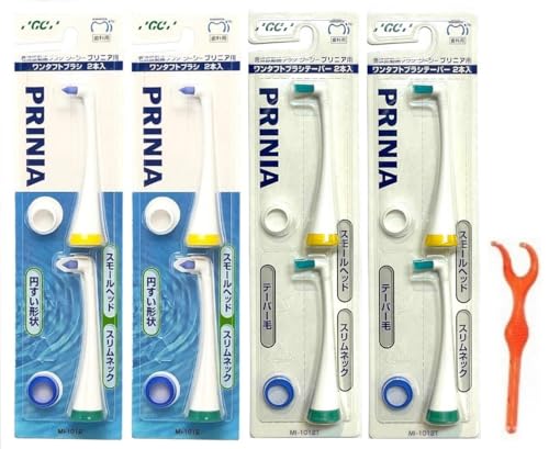 W[V[ vjA ^tguV(MI-1012) 2{ × 2 + vjA ^tguV e[p[ (MI-1012T) 2{ × 2 + i EgtX S 1{