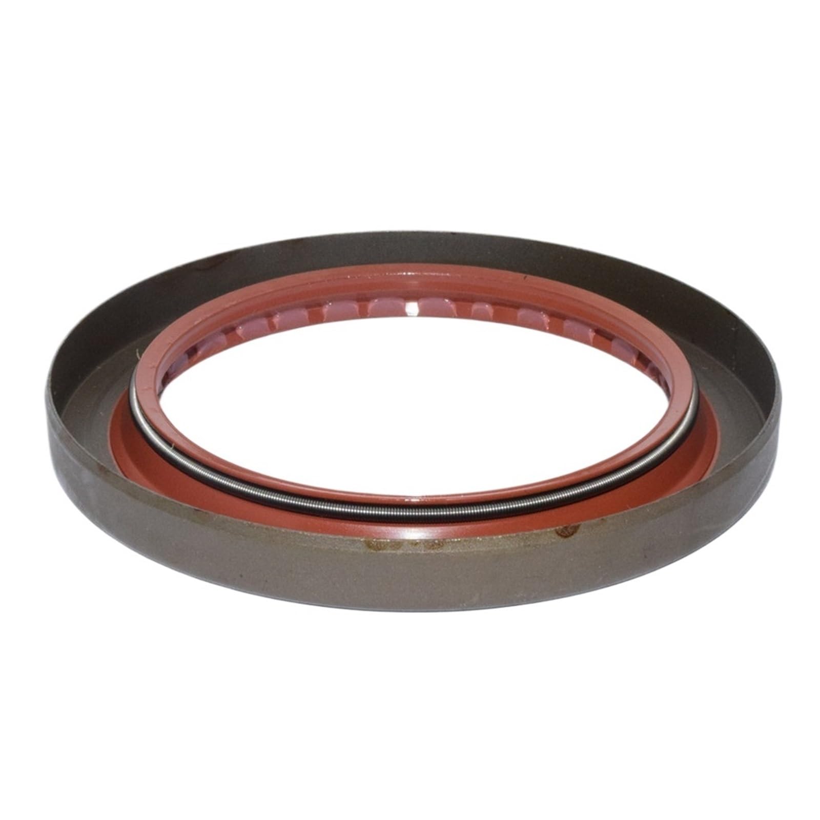 TSCFHGQI Size 75 * 100 * 10 or 75X100X10 oil seal